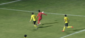 闫相闯2.gif