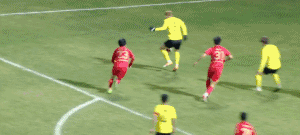 王永鑫.gif