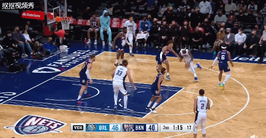 a1.gif