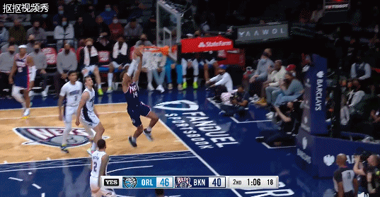 a2.gif