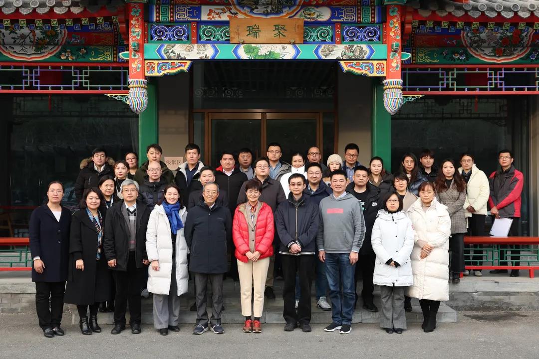 微信图片_20211220121738.jpg