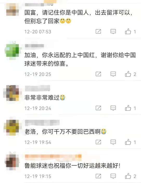 9da61abe1e284414b70288112af67121.jpg