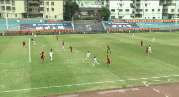 1.gif