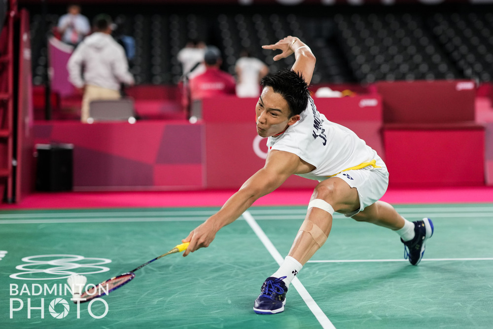 桃田贤斗1.jpg
