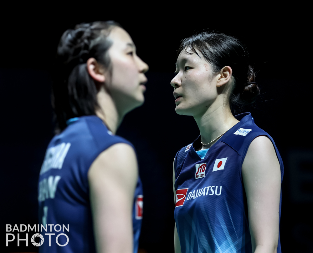 松本麻佑永原和可那.jpg