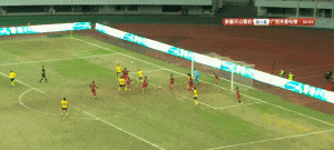 王子铭.gif