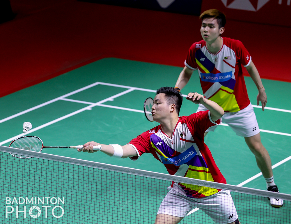 b_20211125_1402_IndonesiaOpen2021_BPRS4548.jpg
