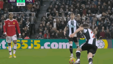 7bd9e315ly1gxtfr2l36vg20cg0741l0.gif