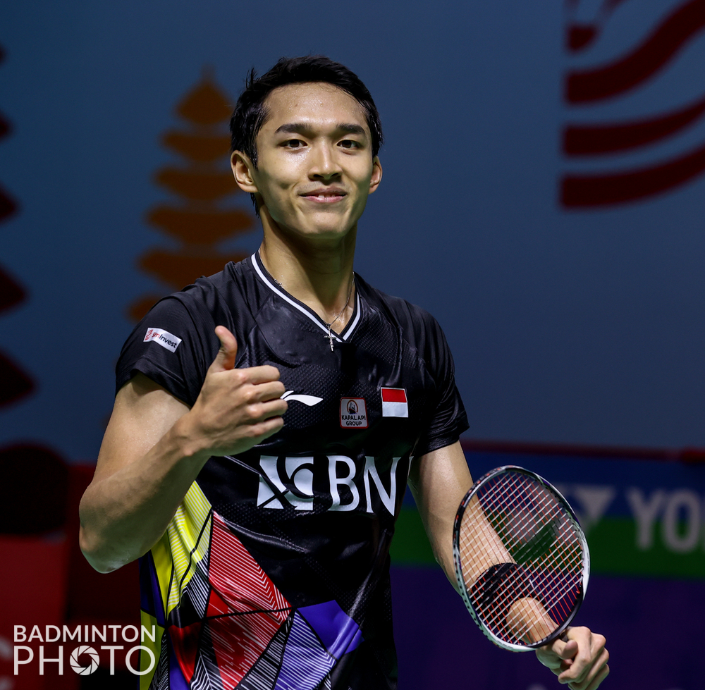 b_20211125_1845_IndonesiaOpen2021_BPRS6674.jpg