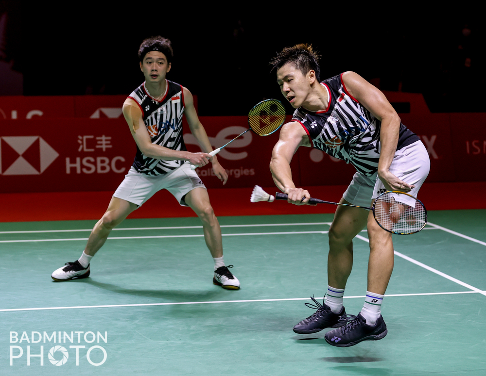 b_20211205_1651_WorldTourFinals2021_BPRS2384.jpg