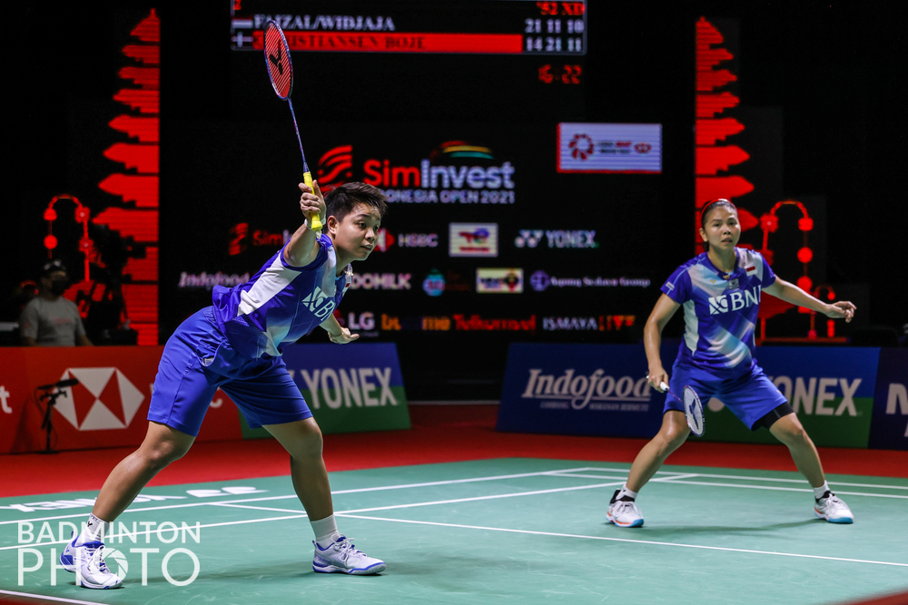 b_20211126_1622_IndonesiaOpen2021_BPES0344.jpg