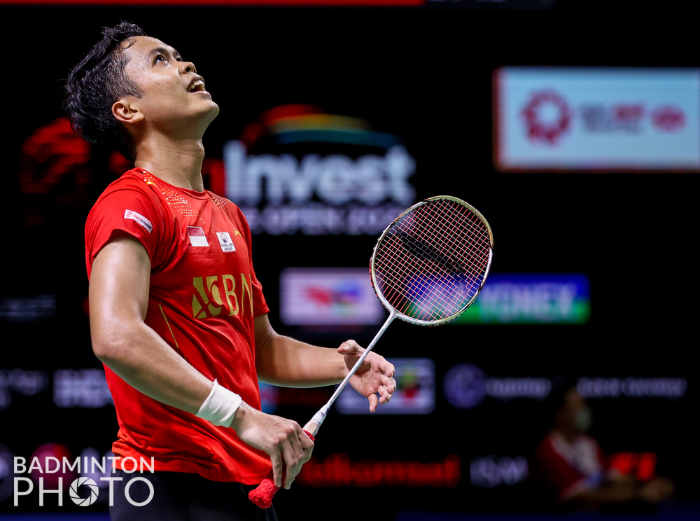 b_20211124_1826_IndonesiaOpen2021_BPRS0343.jpg