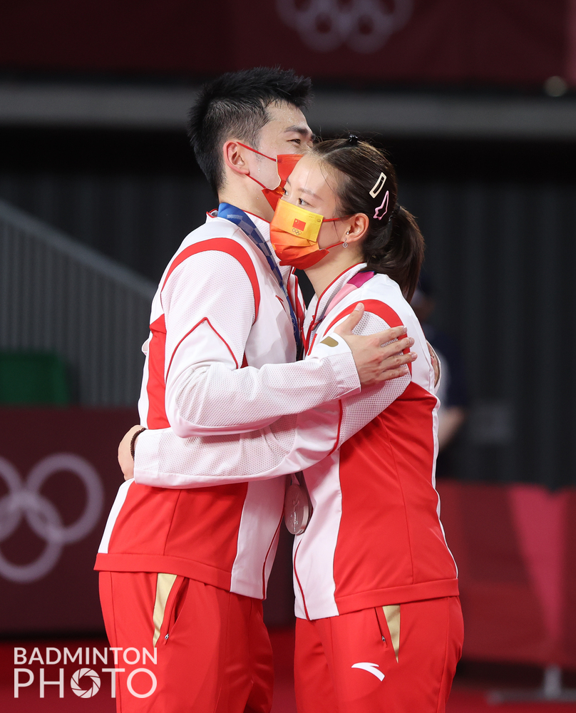 郑思维黄雅琼2.jpg