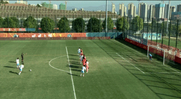 1.gif