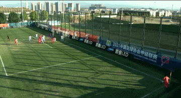 2.gif