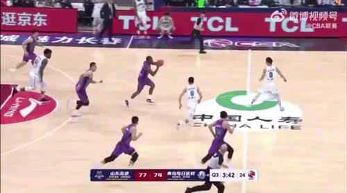 Dacom-2021-12-12-17.09.gif