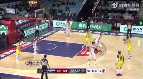 Dacom-2021-12-12-20.38.gif