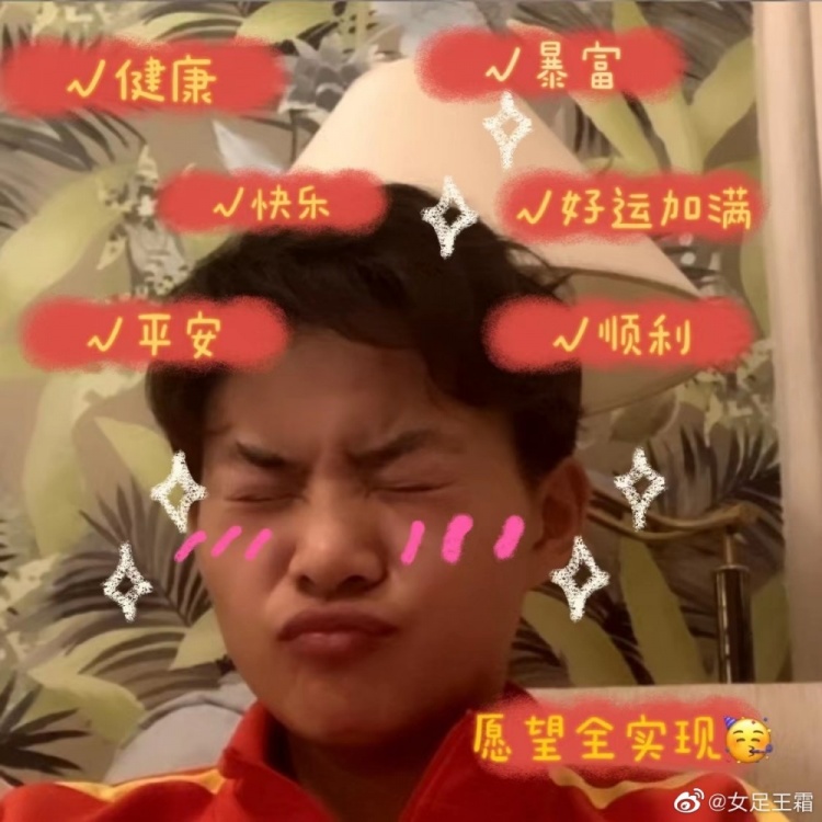 c.jpg
