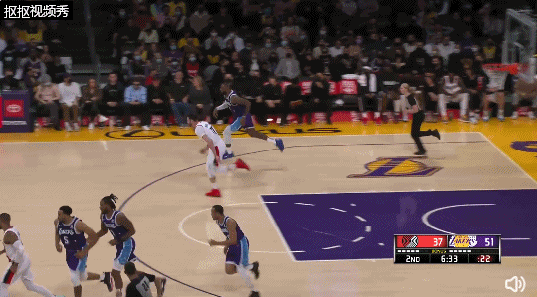 J2.gif