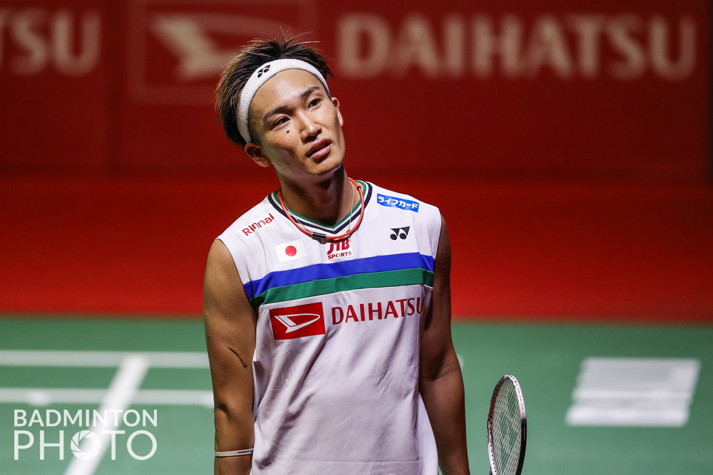 桃田贤斗2.jpg