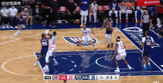 克拉克斯顿.gif