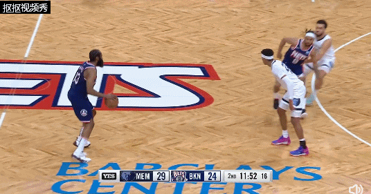 h2.gif
