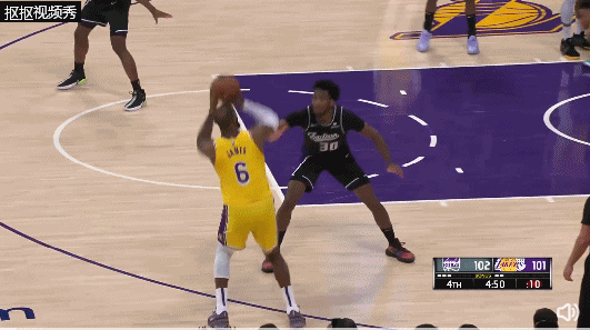 Z2.gif