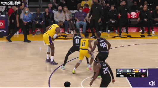 Z1.gif