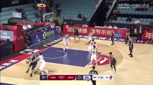 Dacom-2022-01-01-19.53.gif