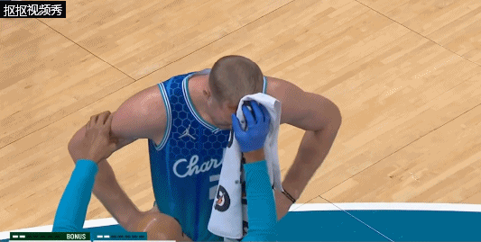 pulamuli.gif