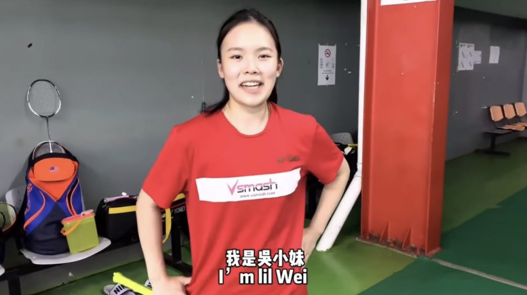 截屏2022-01-11 上午11.47.17.png