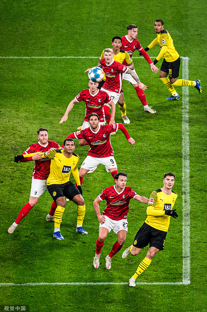 VCG31N1237728052.jpg