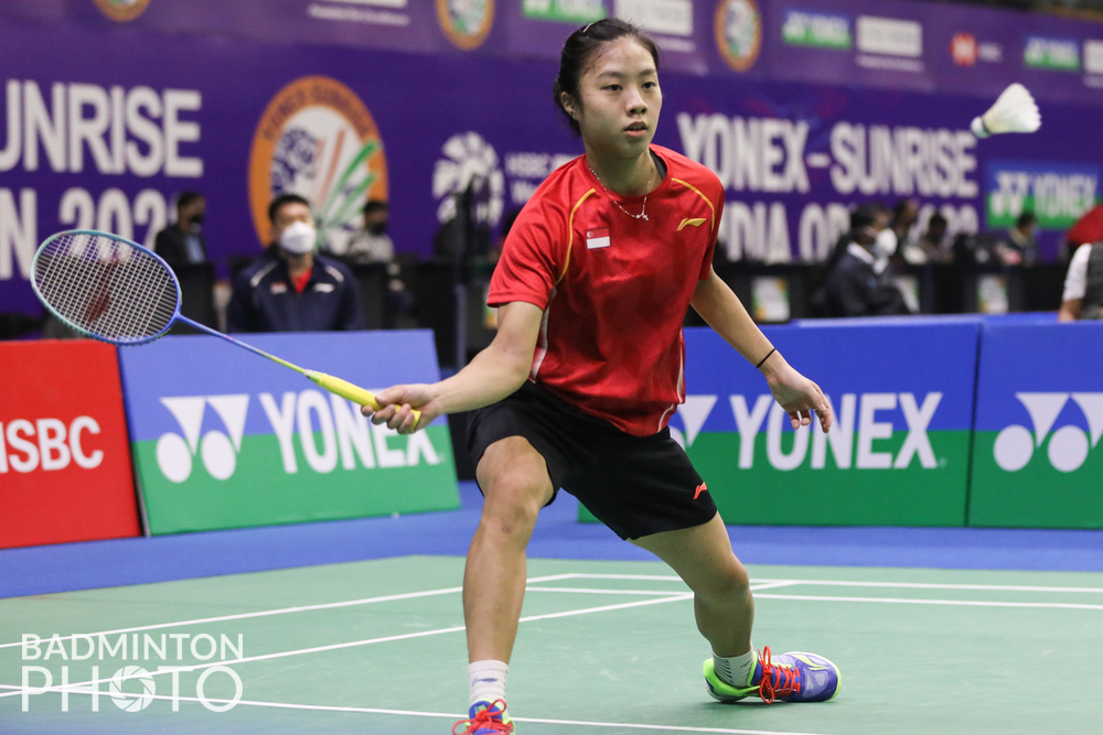 杨佳敏.jpg