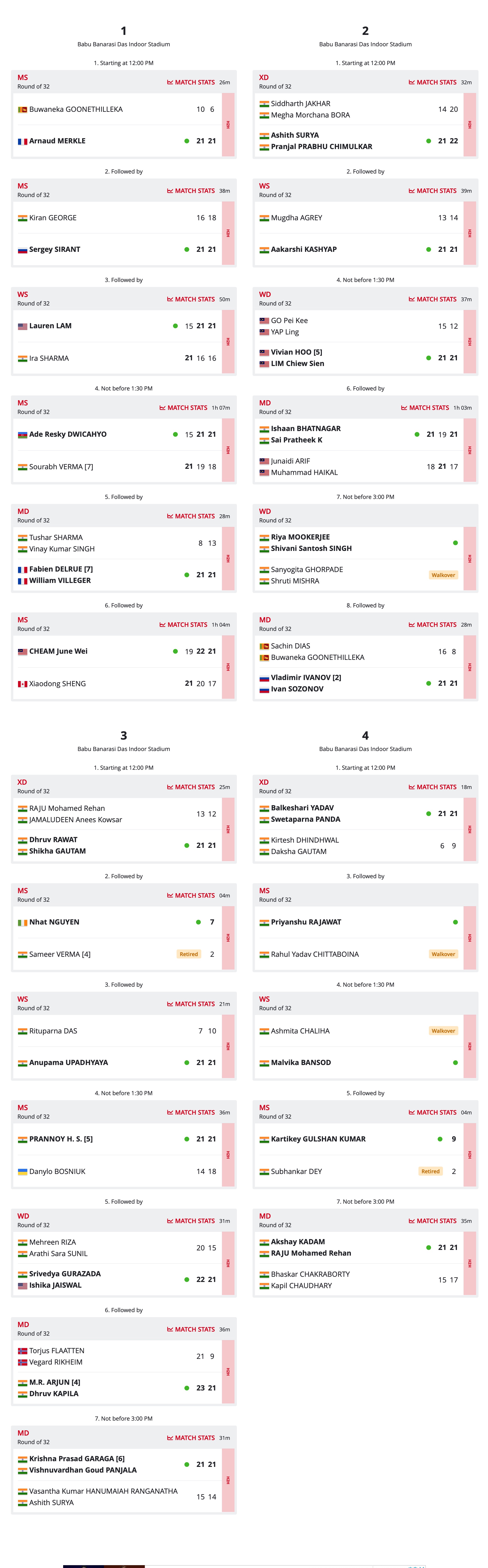 Xnip2022-01-18_21-02-26.jpg