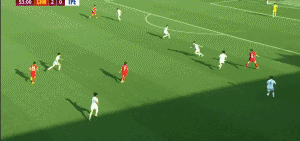 54.gif