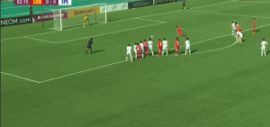3-王霜.gif