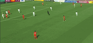 9-王珊珊.gif