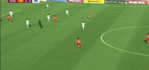 11.gif