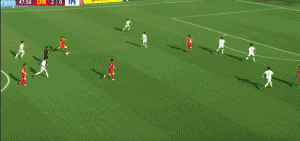 49.gif