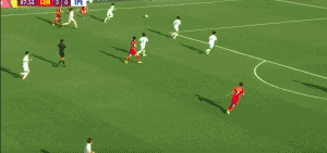68.gif