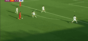 75.gif