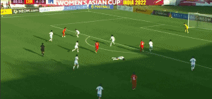 81.gif