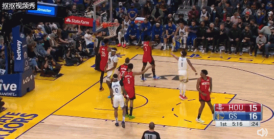 普尔.gif
