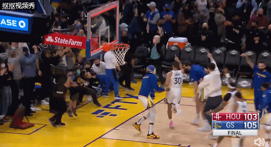 qunmo.gif