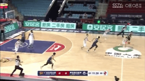 图像 4.GIF