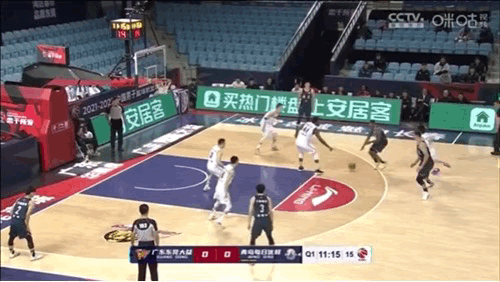 图像 5.GIF