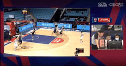 图像 5.GIF