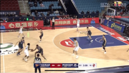 图像 4.GIF