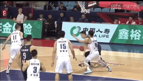 图像 4.GIF