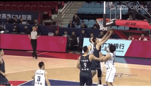 图像 5.GIF